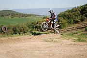 09_MX_Alairac 228
